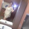 mandymcinerney